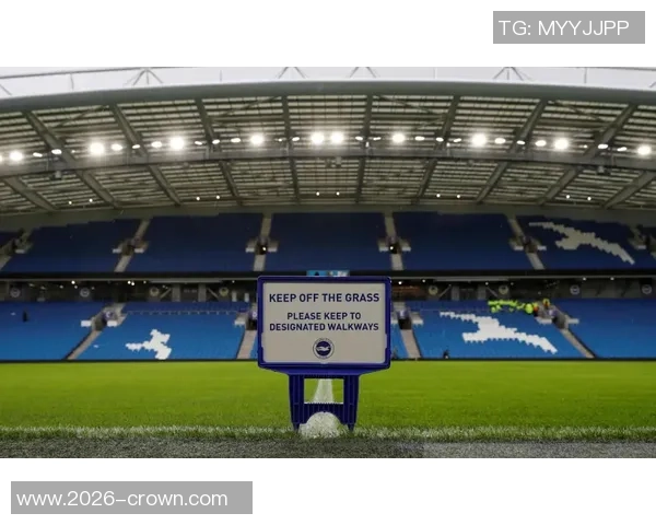 女足英超调整直播时间收视不佳赛季末将重新评估安排