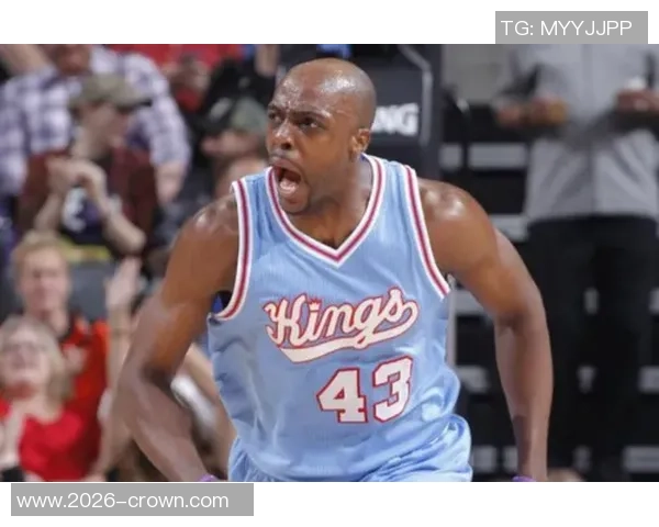 老将埃雷拉重返休斯顿迪纳摩签约至2026年含续约选项