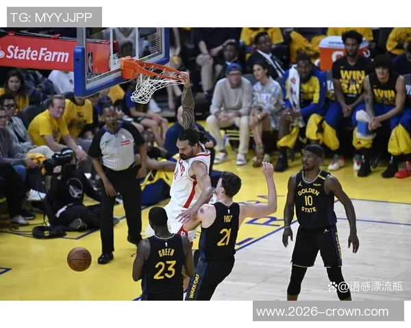 湖记评选本季NBA夺冠热门球队雷霆掘金火箭领衔湖人第五勇士未入榜单 湖记评选本季NBA夺冠热门球队雷霆掘金火箭领衔湖人第五勇士未入榜单