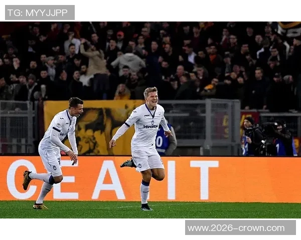 科内赞扬坎特的影响力罗马当之无愧地位于当前排名