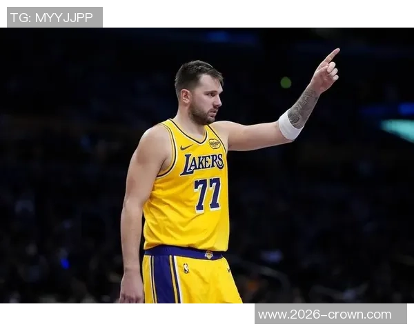 独行侠高管评东契奇总决赛态度不如詹姆斯与科比严肃