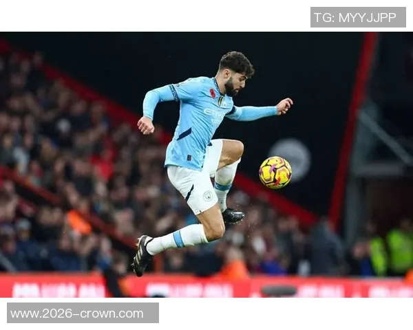 格瓦迪奥尔分享伤病恢复情况感慨夏季备战时间紧张导致疲惫