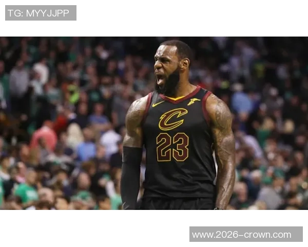 詹姆斯在东决G6前沉默两天菲兹戴尔揭秘背后故事