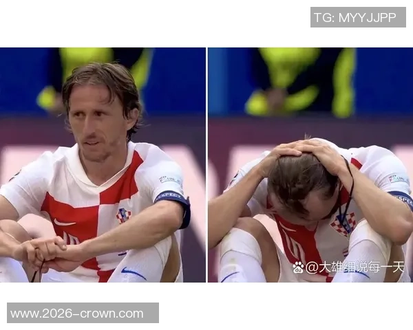 莫德里奇在意甲首度犯规前540分钟零犯规的神奇数据揭秘