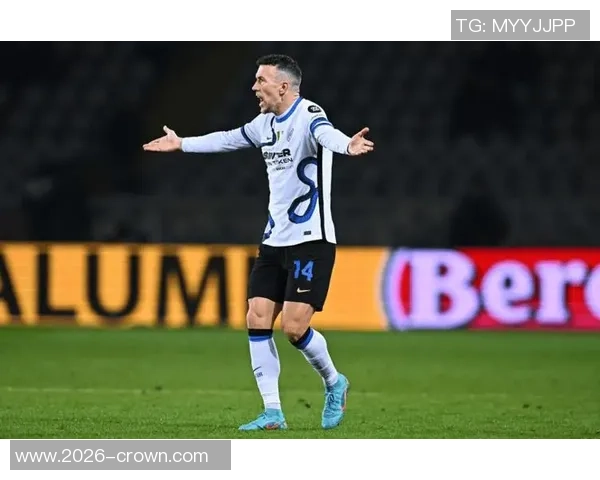 佩里西奇愿重返国米埃因霍温坚决要求转会费