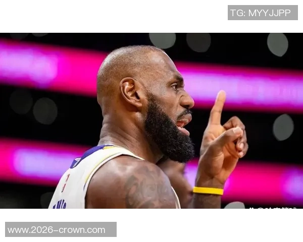 奎因单节狂砍20分5助0失误创历史第四人并肩詹姆斯莺歌