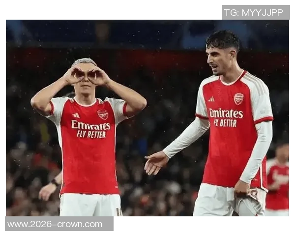 埃因霍温宣布续约主帅彼得博斯至2028年力争荷甲三连冠