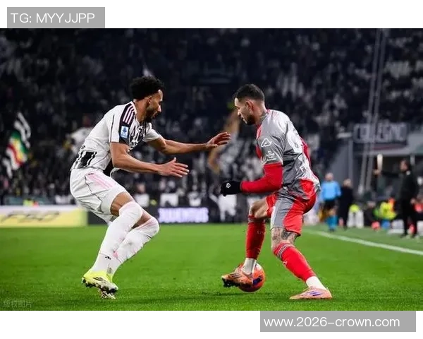 尤文图斯进攻乏力图多尔或将戴维与弗拉霍维奇搭档前锋组合