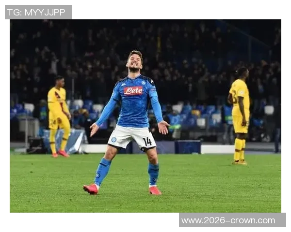 布斯克茨坦言退役在即期待再战两场比赛展现风采