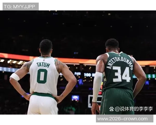 末节狂砍14分杰伦布朗全场25投11中斩获31分9篮板2助攻2封盖表现出色