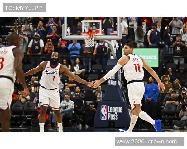 快船能否摆脱伤病困扰轻松战胜对手迎来久违胜利