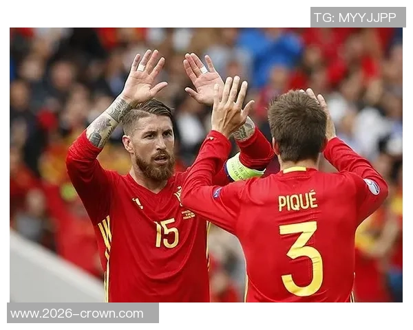 拉莫斯赛后发言称对手实力强大我们成功抵御了比赛压力