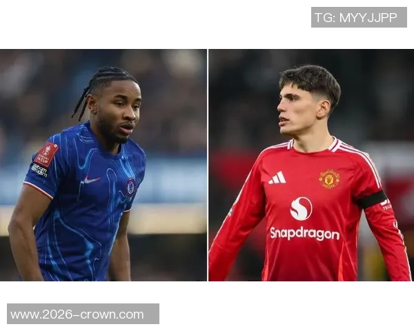 罗马诺分析恩昆库未来走向米兰愿意接受合适报价