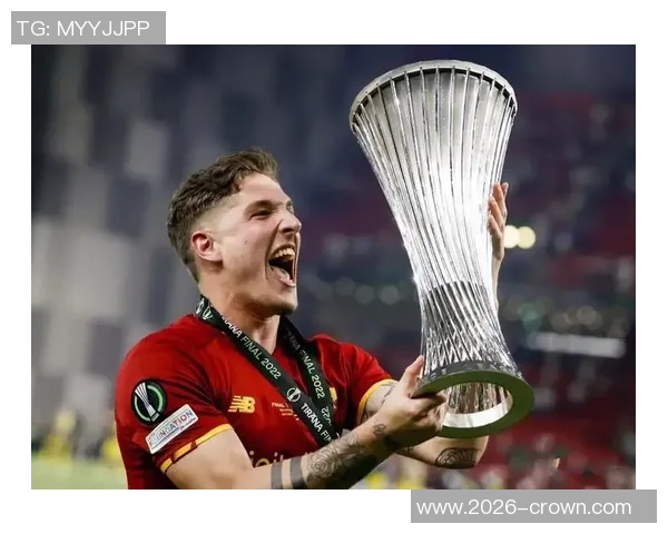 米兰计划与托莫里续约三年年薪保持在350万欧元水平