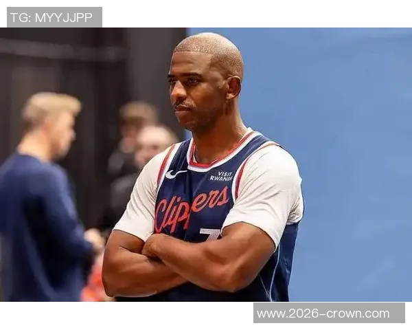 皮尔斯分析保罗加盟火箭的影响力与对抗雷掘刺的局限性