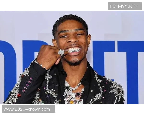 斯库特亨德森恢复情况良好能走但仍需定期观察与控制运动强度