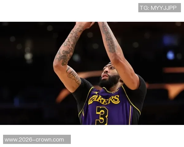 各队伤员汇总老詹文班浓眉在列梦幻阵容能否成型 各队伤员汇总老詹文班浓眉在列梦幻阵容能否成型