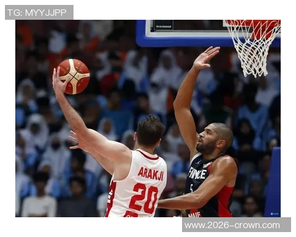 戈贝尔防守效率领先文班紧随其后两位巨星的巅峰对决即将展开