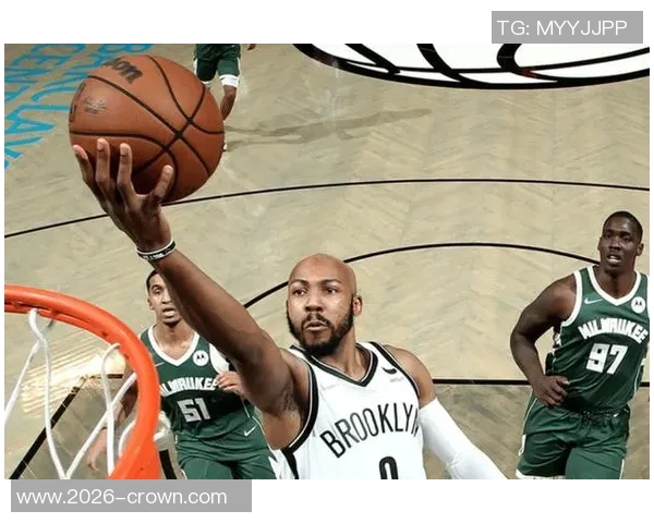 奎因回忆出战35分钟心路历程曾自认边缘替补无时间证明自己