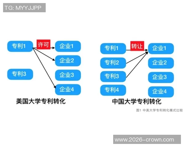 科纳特谈埃基蒂克态度转变：国家队召唤激励他重返健身房