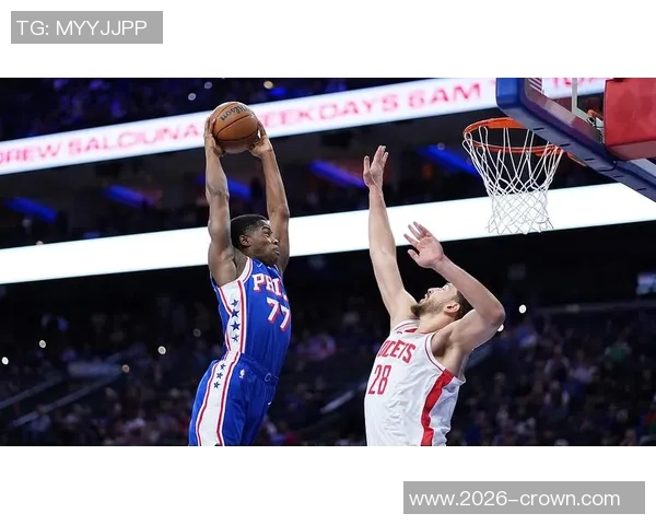 沃尔自信表示巅峰时期能战胜米切尔加兰和马克西埃奇库姆组合