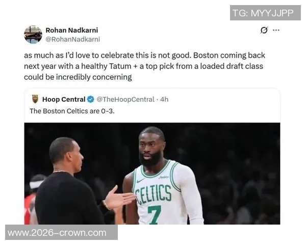 杰伦布朗首节低迷次节回暖上半场狂砍19分展现强大实力