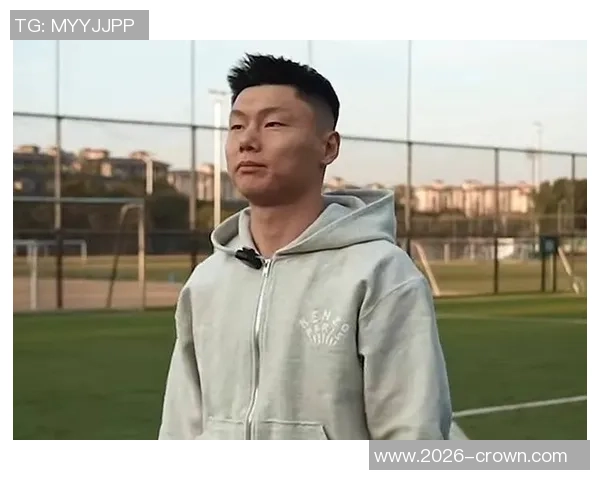 博主暗示方昊转会或将身披熟悉战袍再见不必泪眼相送