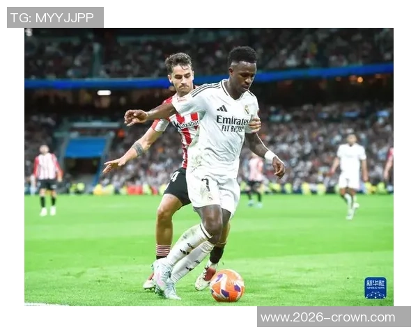 西班牙足协将重新审查维尼修斯倒地未判点球事件引发关注