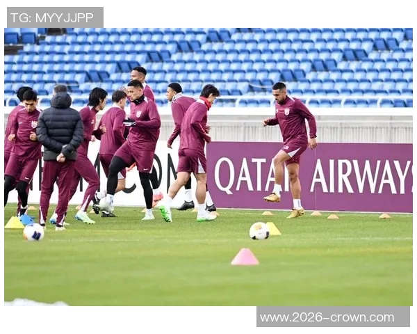 英媒报道海港主帅穆斯卡特告吹流浪者重新与丹尼罗尔谈判