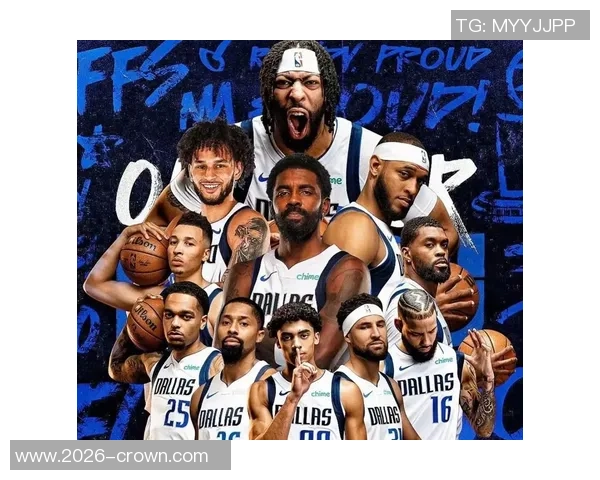 基德期待26年后看到弗拉格欧文与浓眉联手目前尚无任何保证