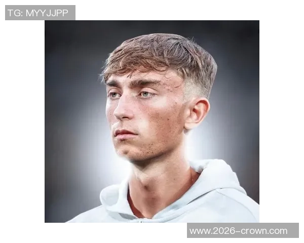 安切洛蒂执教后期平图斯职责减轻皇马因伤病开始怀念他的贡献