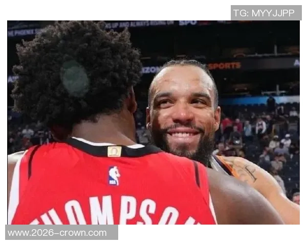 巴克利谈詹姆斯全明星前景同时力挺狄龙入选资格