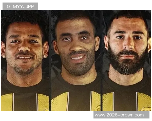 沙特联积分榜风云突变胜利队从领先到落后或将掉出前三名 沙特联积分榜风云突变胜利队从领先到落后或将掉出前三名