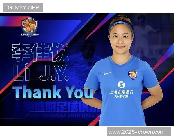 李佳悦分享A级教练证书36岁新身份开启全新旅程