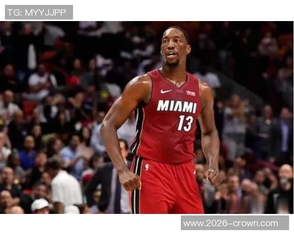 柯蒂斯琼斯谈比赛心态：胜利并非理所当然需要保持清醒头脑