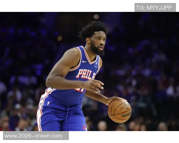 恩比德复出状态不错半场6中4贡献11分1板1助表现可圈可点 恩比德复出状态不错半场6中4贡献11分1板1助表现可圈可点