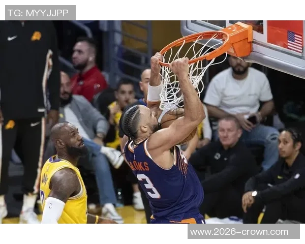 狄龙谈詹姆斯防守策略强调紧逼影响其比赛风格的重要性 狄龙谈詹姆斯防守策略强调紧逼影响其比赛风格的重要性