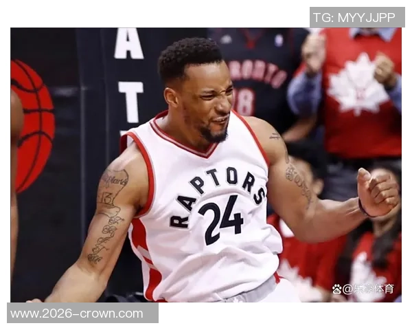 美媒分析热火引入全明星鲍威尔快船转投比尔的背后原因