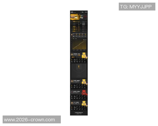 湖人队史25分10助攻及三分球场次统计老詹领衔东契奇追平科比成就