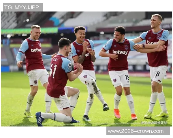 英超首席运营官明年加盟美国足球联赛推动新男足联赛成立