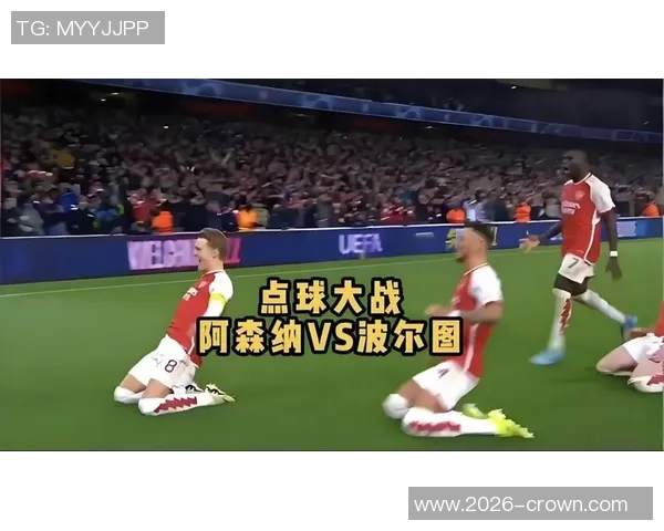 阿森纳遭遇绝平布罗比补时侧勾破门拉亚出击未能扑救成功