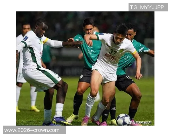 麦克阿瑟逆转河内公安登顶国安今晚迎战大埔争夺小组优势 麦克阿瑟逆转河内公安登顶国安今晚迎战大埔争夺小组优势