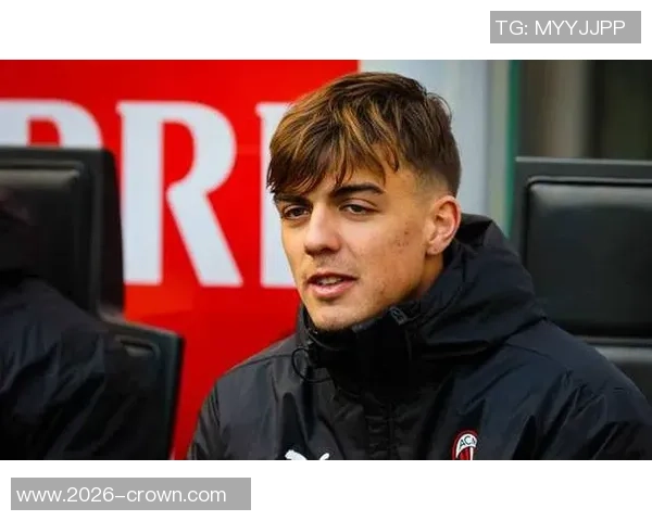 丹尼尔马尔蒂尼未来未定经纪人与尤文深入洽谈中