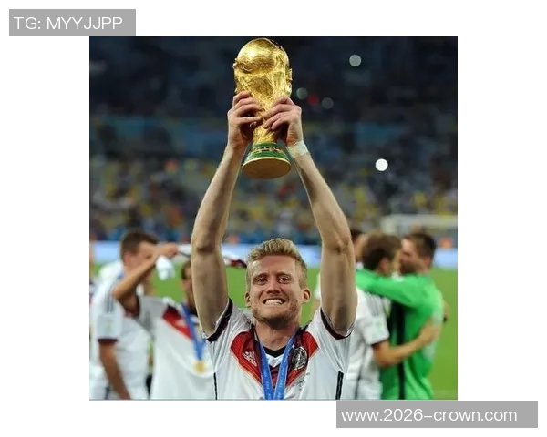 切尔西队史英超最佳助攻揭晓法布雷加斯助攻许尔勒荣膺殊荣