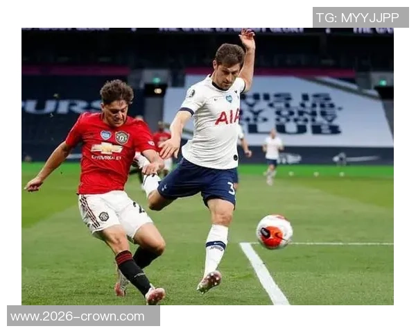 奥赖利全场表现数据解析助攻关键传球解围抢断评分65展现实力 奥赖利全场表现数据解析助攻关键传球解围抢断评分65展现实力