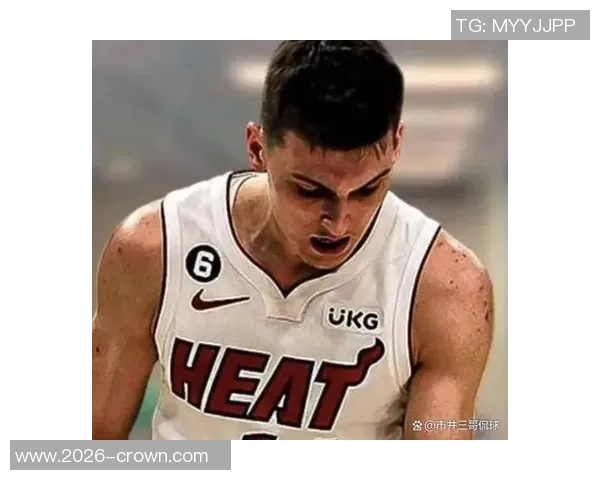 希罗自信谈篮球风格称能适应各种进攻体系展现个人能力与价值