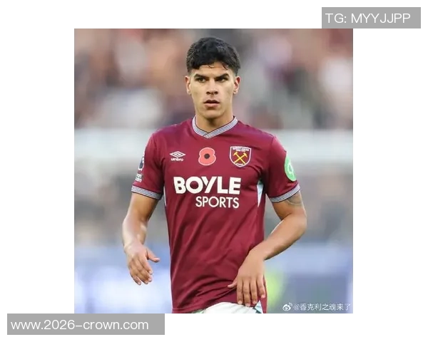 柯蒂斯琼斯在欧冠中展现出92传球成功率成为中场球员第三高的表现