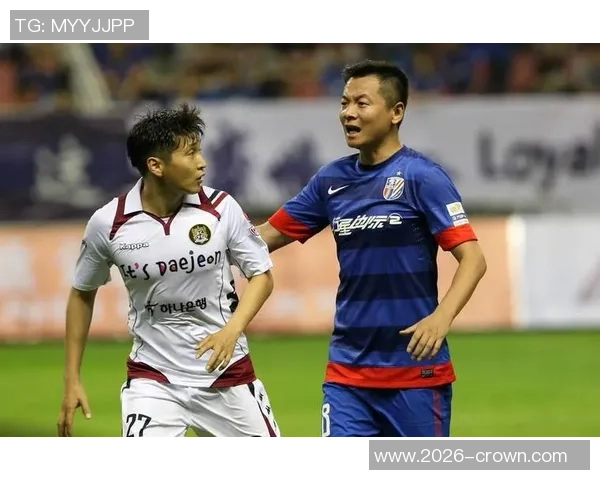 朱骏豪掷400万奖励上海橘橙冲乙成功激励更多投资者关注足球发展 朱骏豪掷400万奖励上海橘橙冲乙成功激励更多投资者关注足球发展